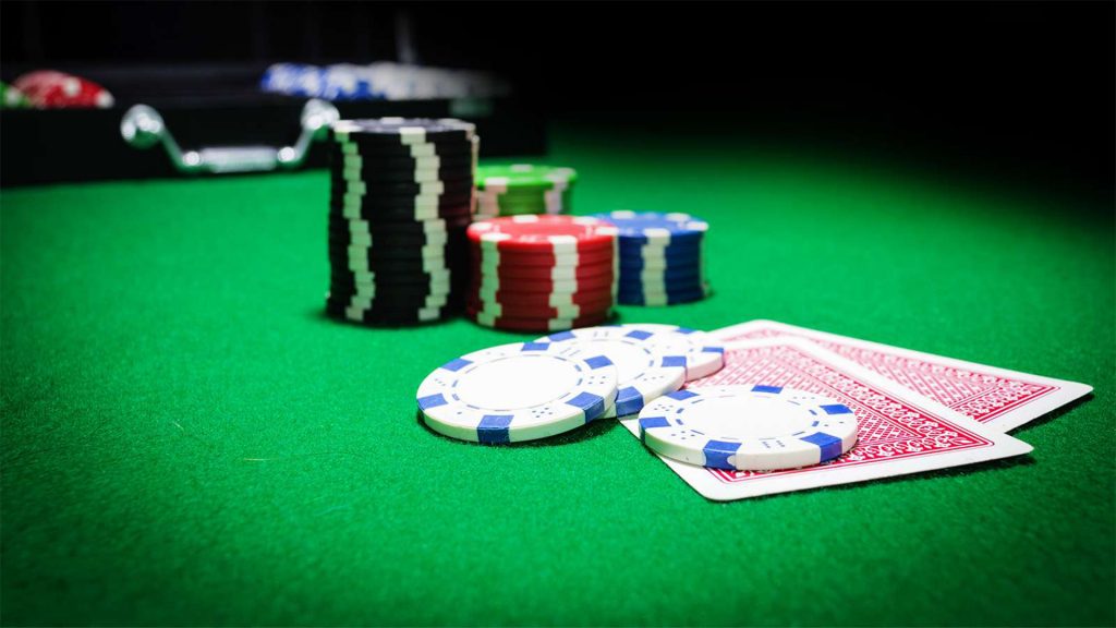 Trusted Treasures: Best Online Casino in Malaysia