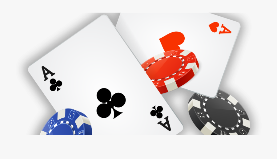 Idrpoker Trusted Online Poker: The Best Poker Action