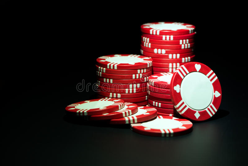 Winning Strategies for PKV Poker Gambling Games: Tips from the Pros