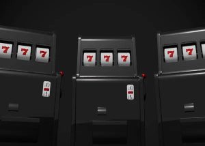 The Evolution of Slot Gacor: From Traditional to Modern