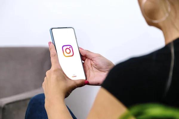 Top 5 Private Instagram Viewer Tools You Should Know About