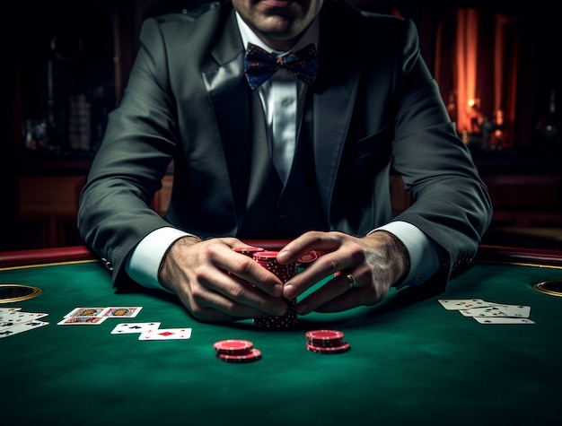 Mega888 Slot Games: Spin & Win Big
