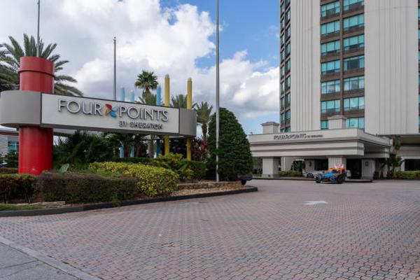 What consumers say about Westgate Resorts’ vacation ownership model