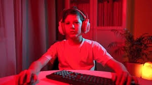 Best Cooperative Story Games for Teams