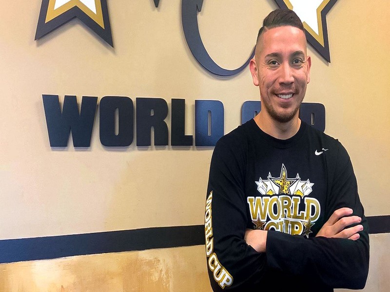 Step Up Your Style: Trendy Beat Saber Official Shop Finds