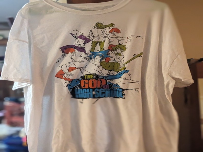 The Forever Winter Store: Where Fashion Meets Functionality in the Coldest Season