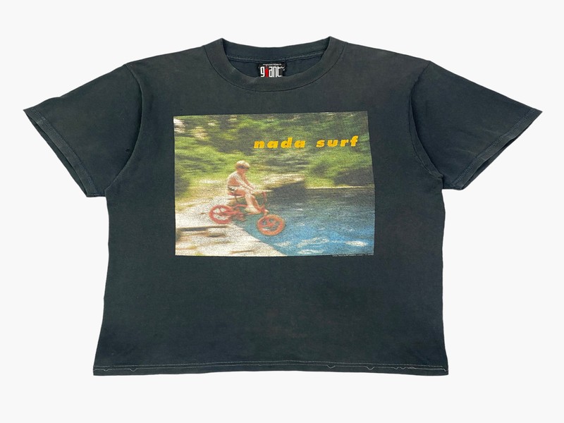 Markiplier Store Showcase: Top Picks for Every Fan