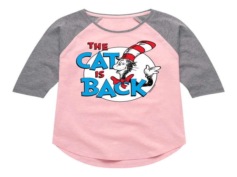 Unlocking The Earthbound Mole Official Store: Top Picks Revealed