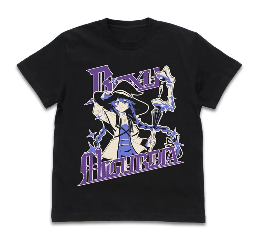 Elevate Your Collection: Unique Finds at Psychic Princess Official Shop