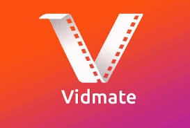 Vidmate Latest Version: Features, Tips & Safe Download Guide