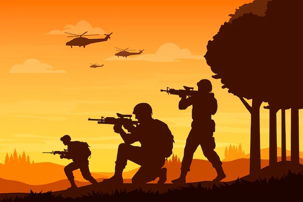 Adapt Competitive Gaming Through Proofcore.io